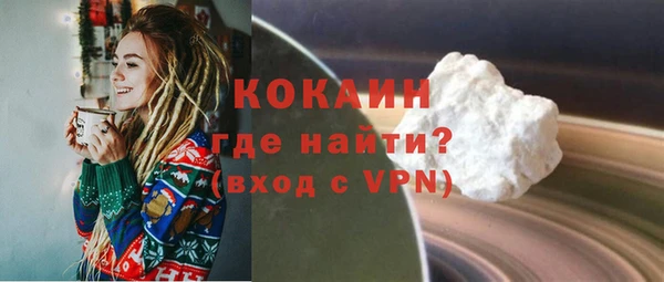 шишки Бронницы
