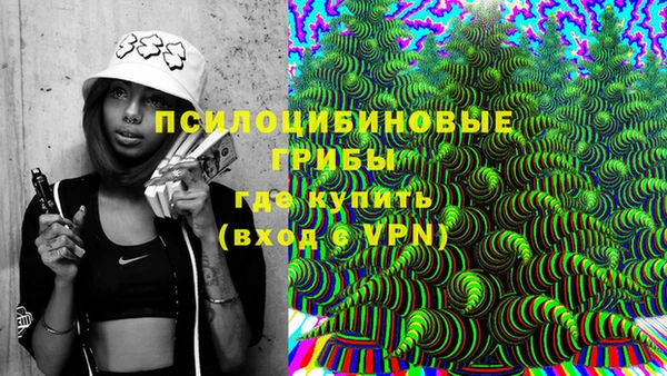 скорость mdpv Белокуриха