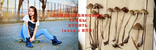 крисы Волосово