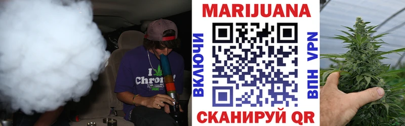 Бошки Шишки планчик  как найти закладки  Емва 